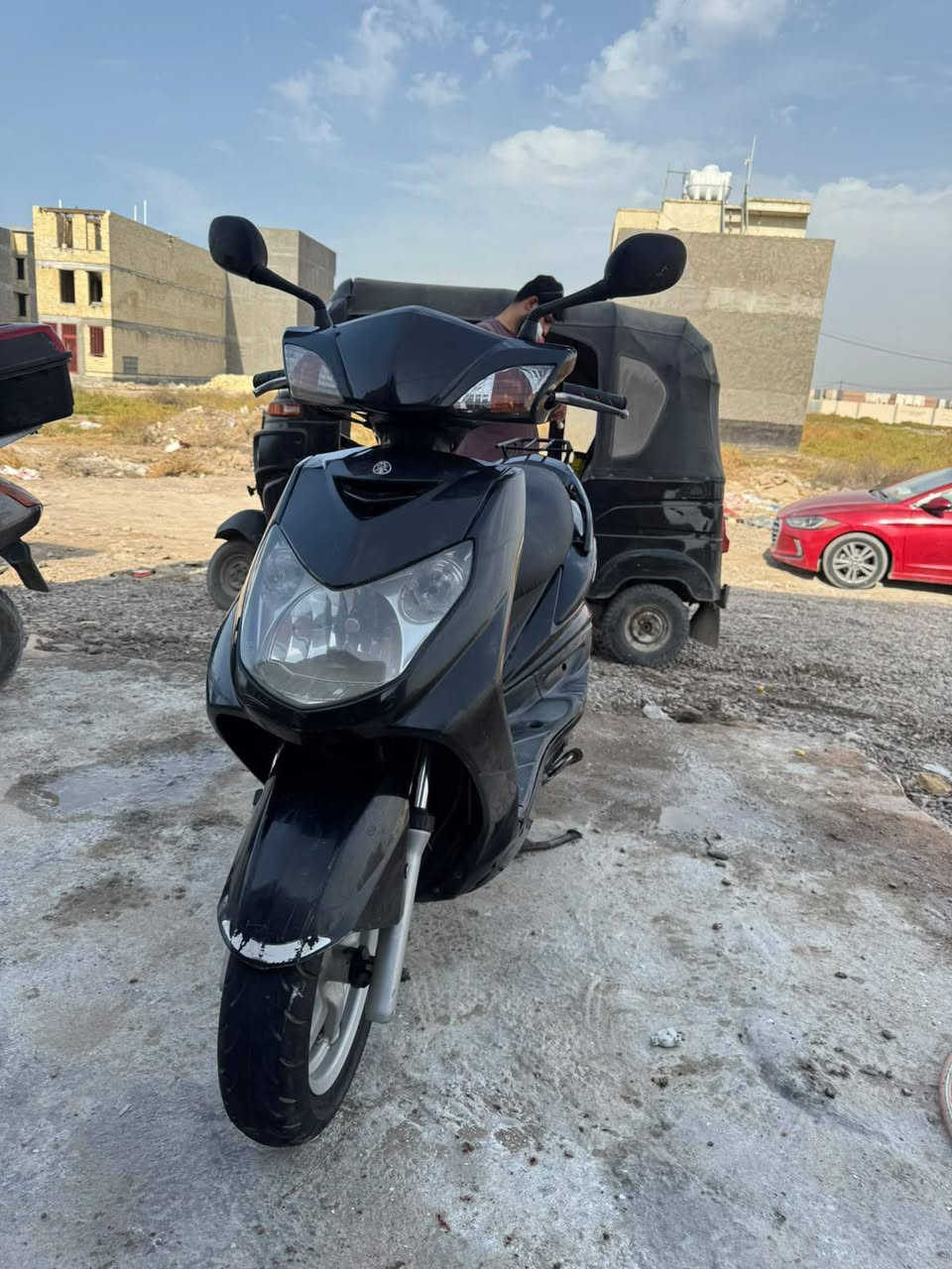 سكنس فحل • ياباني • ٣٩الف
