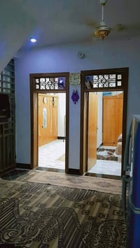 قريه الغدير • ١٠٠م • طابو زراعي