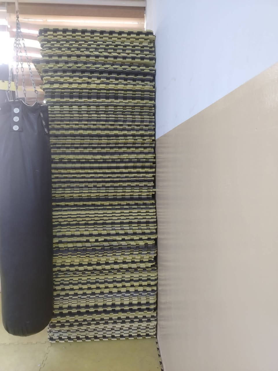قطع بساط • سعر عالخاص