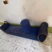 هاي الغرفه للبيع مستعجل لان دا اشيل منو يجي يقيمها وياخذها مكانها بغدا...