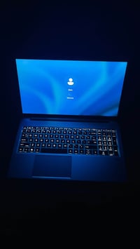 💻 للبيع HP EliteBook 650 G9 — شاشة 15.6 إنچ  جهاز أنيق وعملي، مناسب لل...
