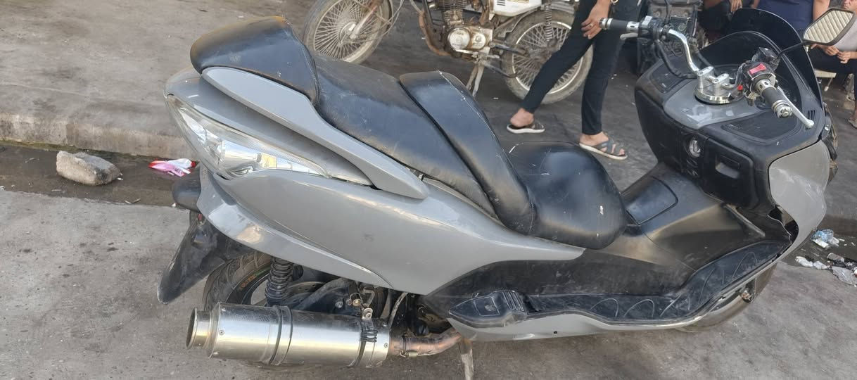 خورزه 90 لبيع محرك مافتوح الكير ملغي   ***********   اسفسار
