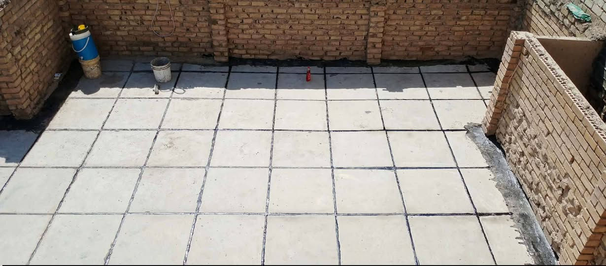 سلام عليكم 
خلع واضافه حل رطوبه كرسته وعمل خابر عرقم او خاص تفضل
***********
