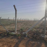 ٤٠٠م • سند زراعي • ٢٥ حق التصرف