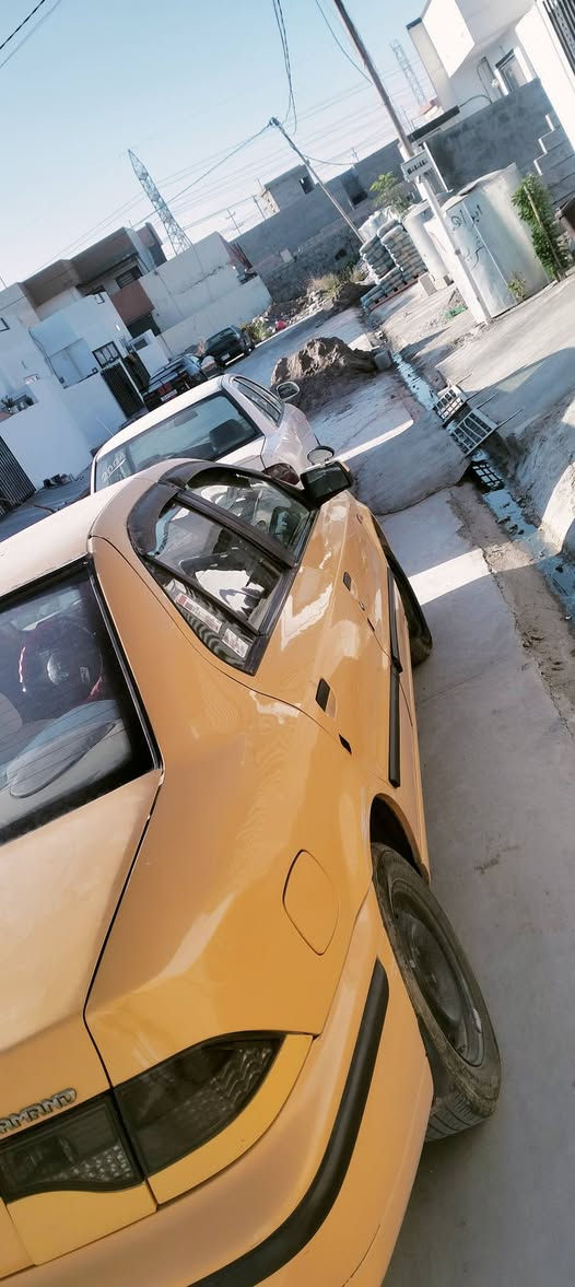سمند كير ومحرك كامري ابو جف تكسي دفتر بانزيل بيه صاحب سيارة كركوك رقمه بغداد سعر 35 اتصل ودلل ***********

