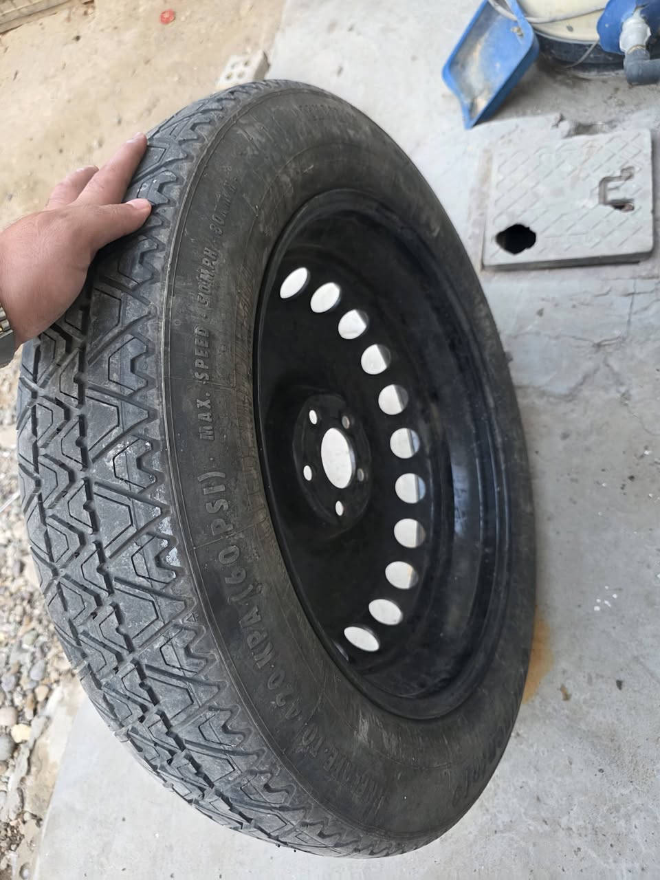 سبير للبيع الرقم ***********

