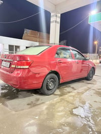 كورلا 1800 • ٢٠١٦ • بدون صبغ