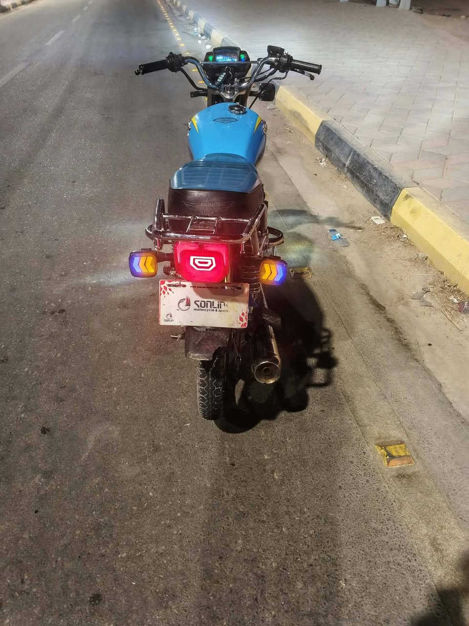 سافنه • ٢٠٢٤ • محرك ٢٠٢٥