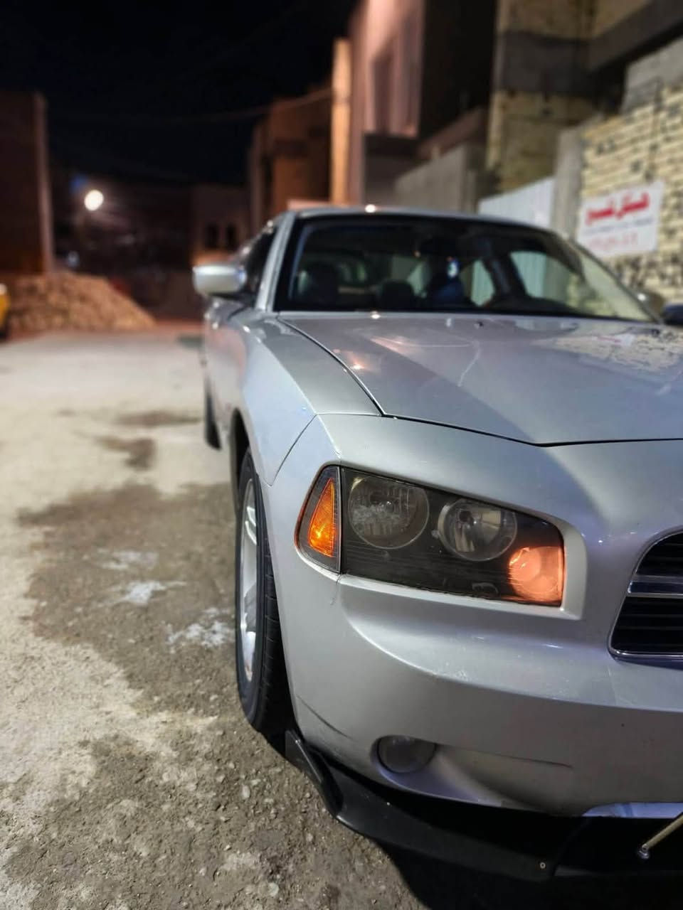 ‏موديل 2010 باسمي***********
