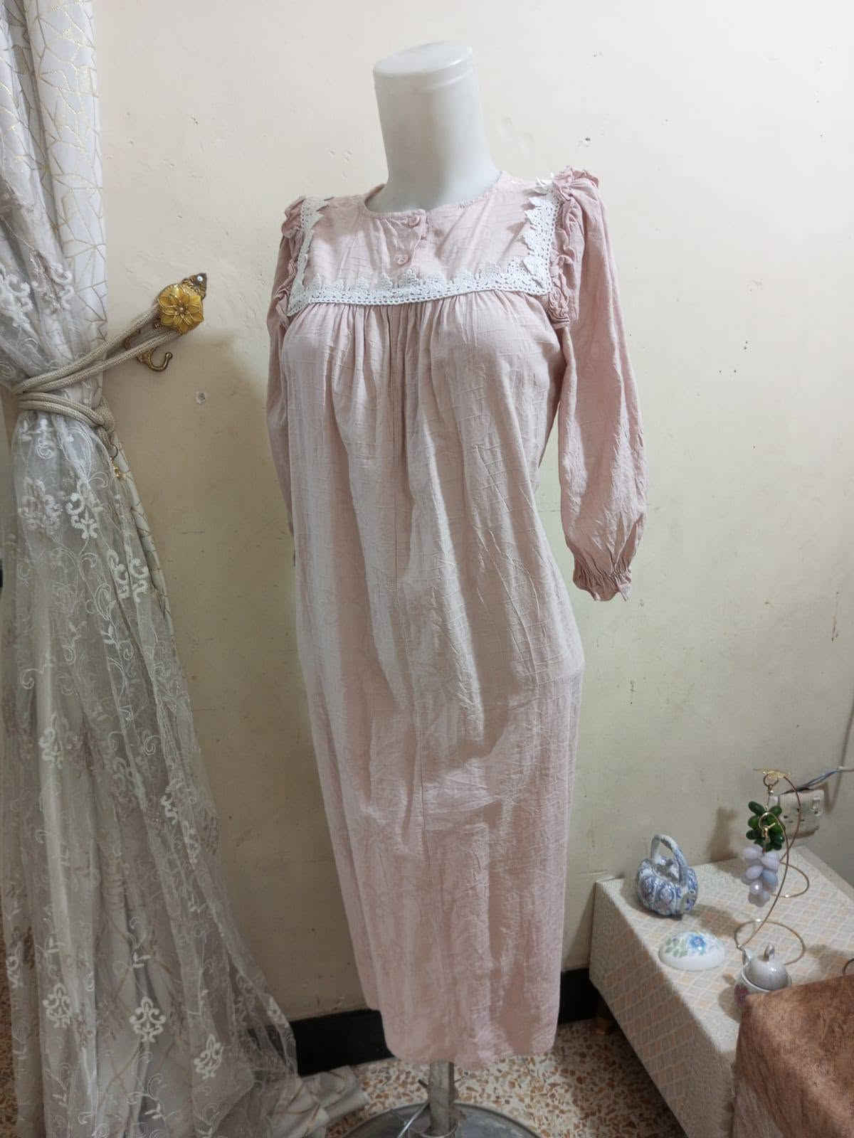 قطعععع جمال واسعااار خرافيه توصيل متوفر داخل الدوانيه 3الف رقم حجز وتسااب ***********

