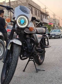 دايون • ٢٠١٩ • اوراق اصلية
