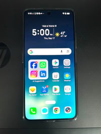 هونر X8D • مستعمل اسبوع • حي جهاد
