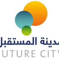 مدينة المستقبل • سريع الغزالية • ١٦٠م ٢٢٠م ٣٠٠م
