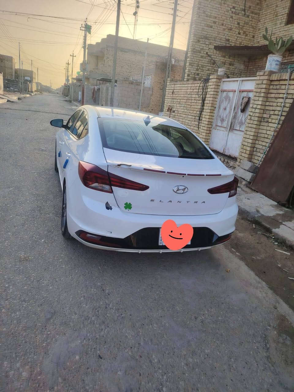 سياره النتراموديل20 سياره مابيها اي نقص جاهزه سعر ع خاص ***********
