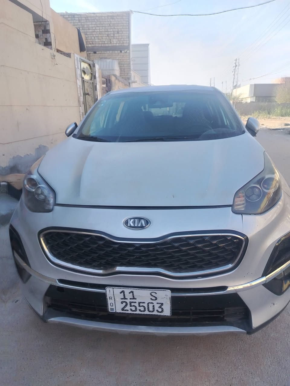 سبورتج • ٢٠٢٢ • ٣٨٠٠٠