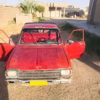 موديل ٨٢ • كير اكسل • رقم نينوى