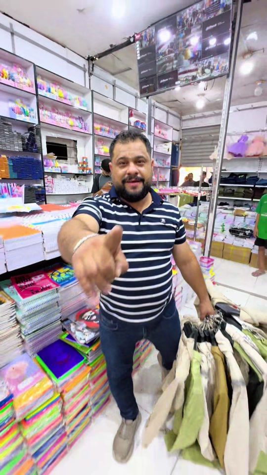 #مجمع_يعقوب_قاهر_الاسعار #السعار🔥🔥🔥🔥🔥🔥🔥🔥 #الشعب_الصيني_ماله_حل😂😂🙋🏻‍♂️ #بغداد_الحسينية_السوق_الصغير #بغداد_العراق 
