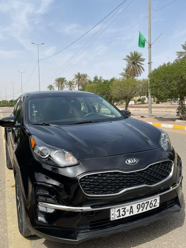 2022 امريكي ب اسمي  الحادث مرفق ب الصور
مكفوله من الصبغ والتبديل 

2400 GDI

57mi
 
السعر 160$

***********
