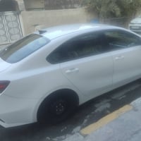 فورتي ٢٠٢٢ • مكينة ٢٠٠٠ • وارد أمريكا