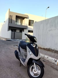 ماكس • نضيفه • كفاله