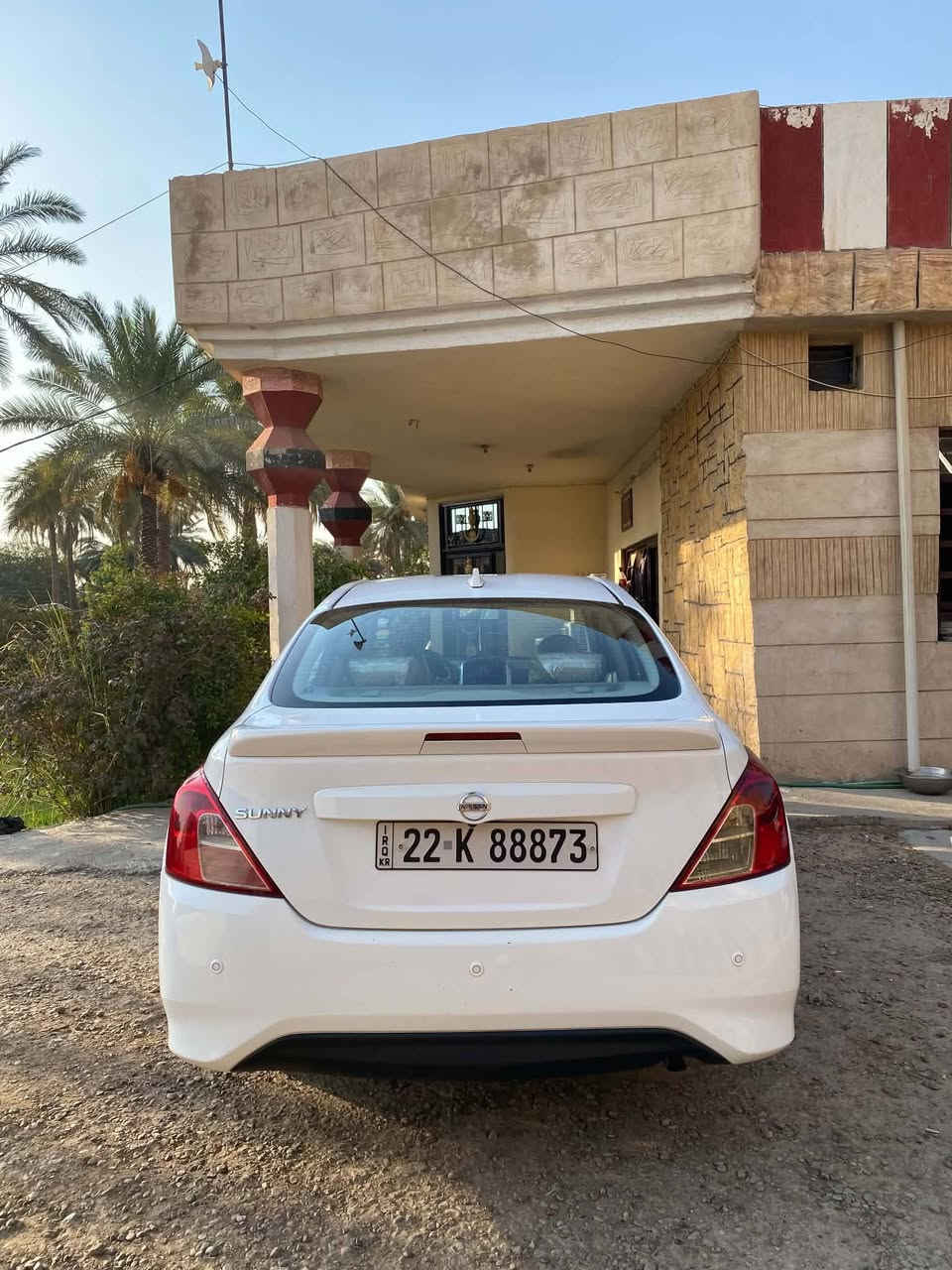 صني هندي • ٢٠٢٤ • ٧٣٠٠٠