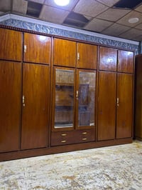 غرفة حطاطة • مستخدمه • رمادي الملعب