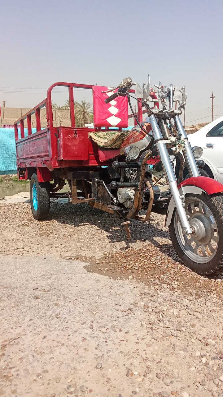 للبيع موديل ,***********
