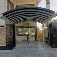 تركيب قمريات • كي سبان • ضمان عمل