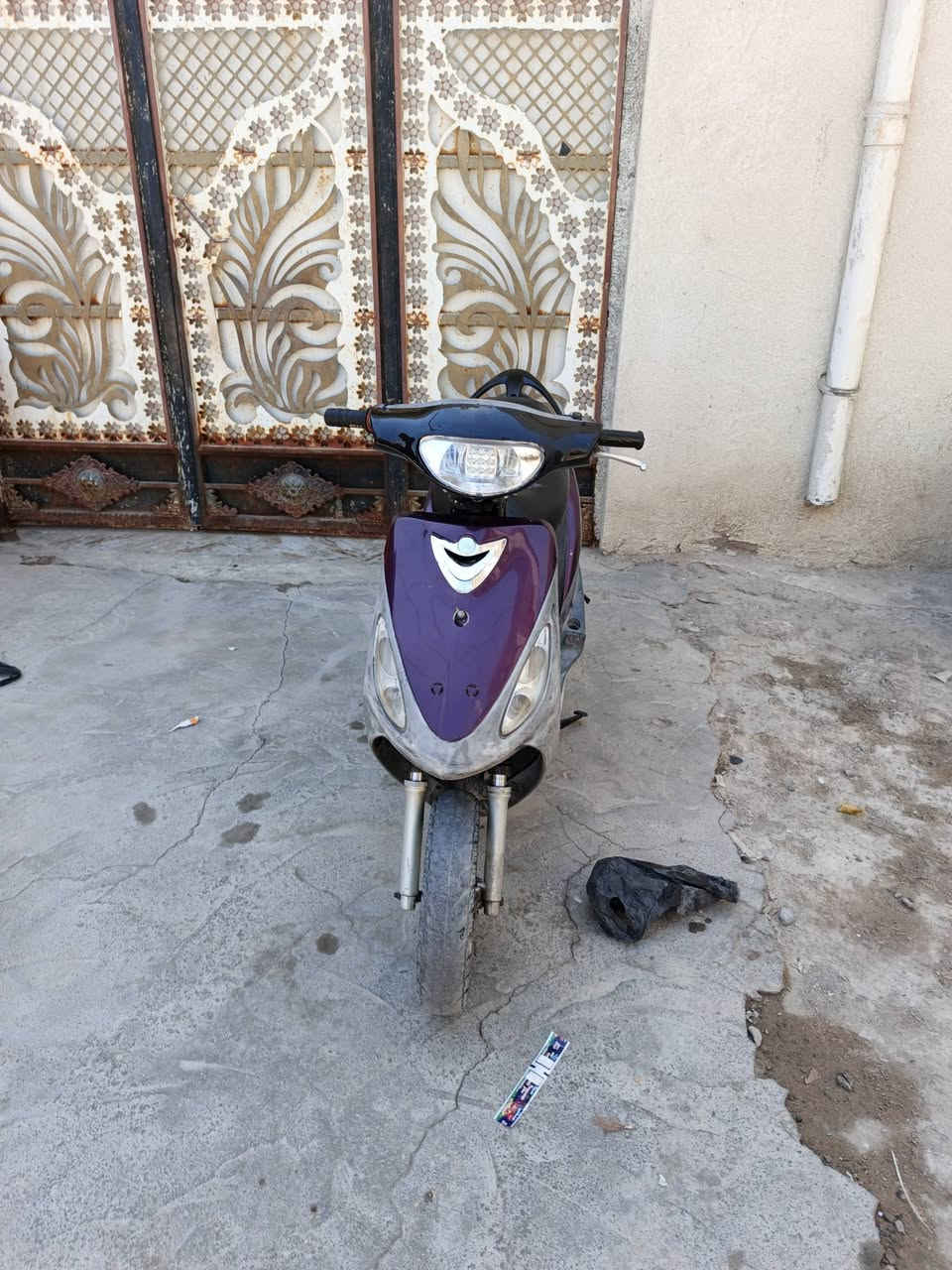 السلام عليكم ماكس قجمه البيع
مفتوحه مراه وحده ما عايزه شي بس مدكر جدام
مكانه البصره قضاء المدينه*********** واتساب
