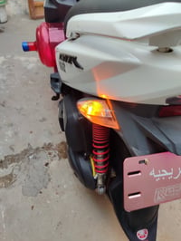شراي • مستعجل • للبيع
