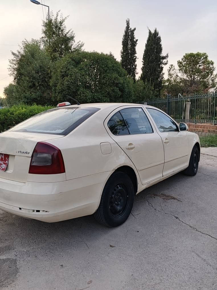 موديل ٢٠١١ • مكينة ٢.٠ • أربيل