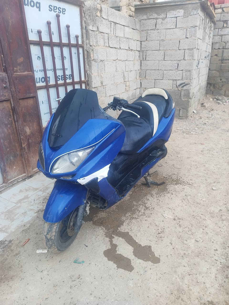 فورزه • ممفتوحه • زنون
