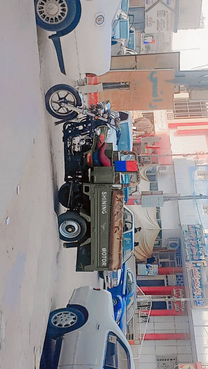 ستوته كربلائي .
ستوته اوراق أصولي 
ستوته موديل 2023 
طالعه بل 2025 
ستوته جاهزه ما ناقصها اي شي السعر 
3200  (٣) ملايين  وميتين  ستوته مداور ثاني يوم الرقم  *********** متوفر واتساب
