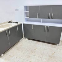جديد للبيع  للحجز  واتساب 07761640856  نص مكتوب في الصور: - Alnuaimi