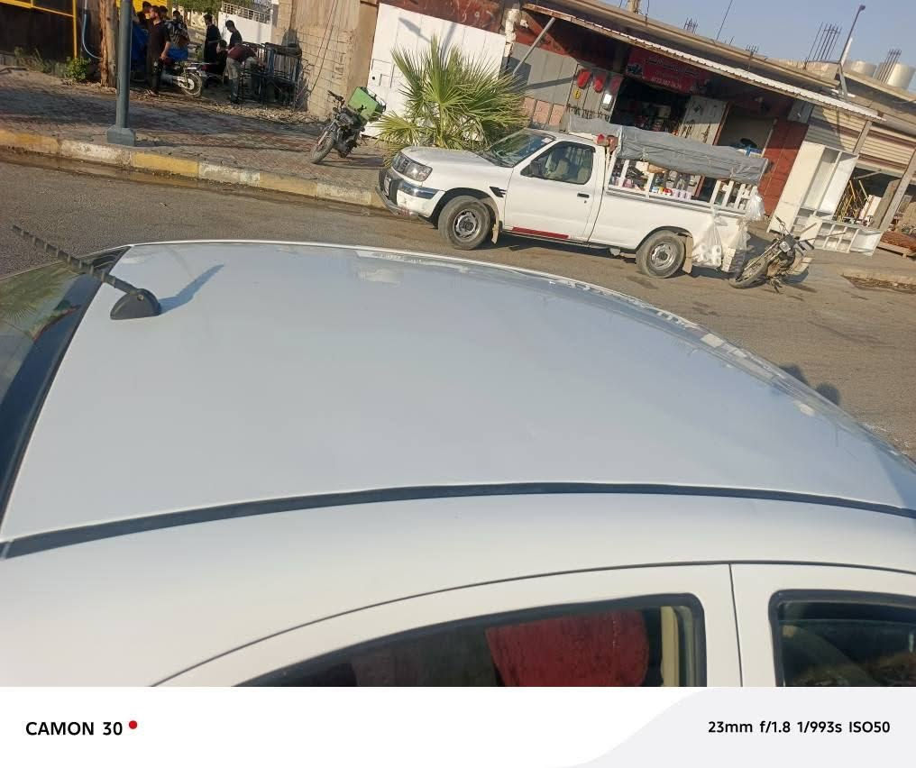 افيو ٢٠١١ 
قستةكان
بي دةعم ليدراو
دةعم كير مكينة بةشةرت 
٤٢ كةمي معملة 
***********    شوين كفري كيفري, ديالى
