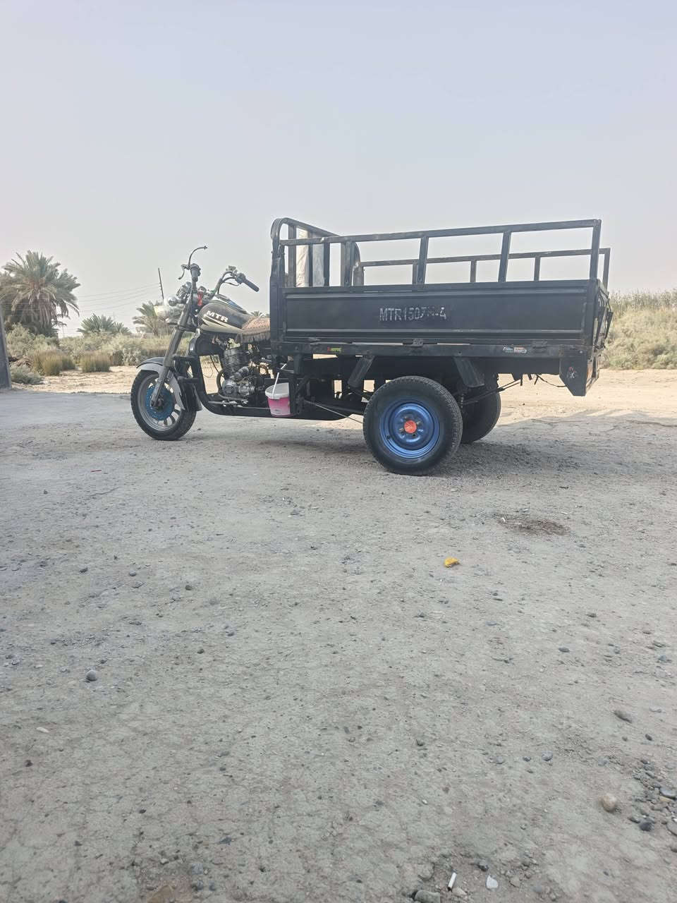 ستوته • اصوليه • ٢٠٢١