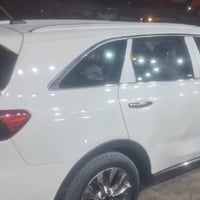سورنتوا • ٢٠٢٠ • اربيل باسمي