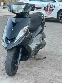 جيتي ار • نظيفة • مكفولة