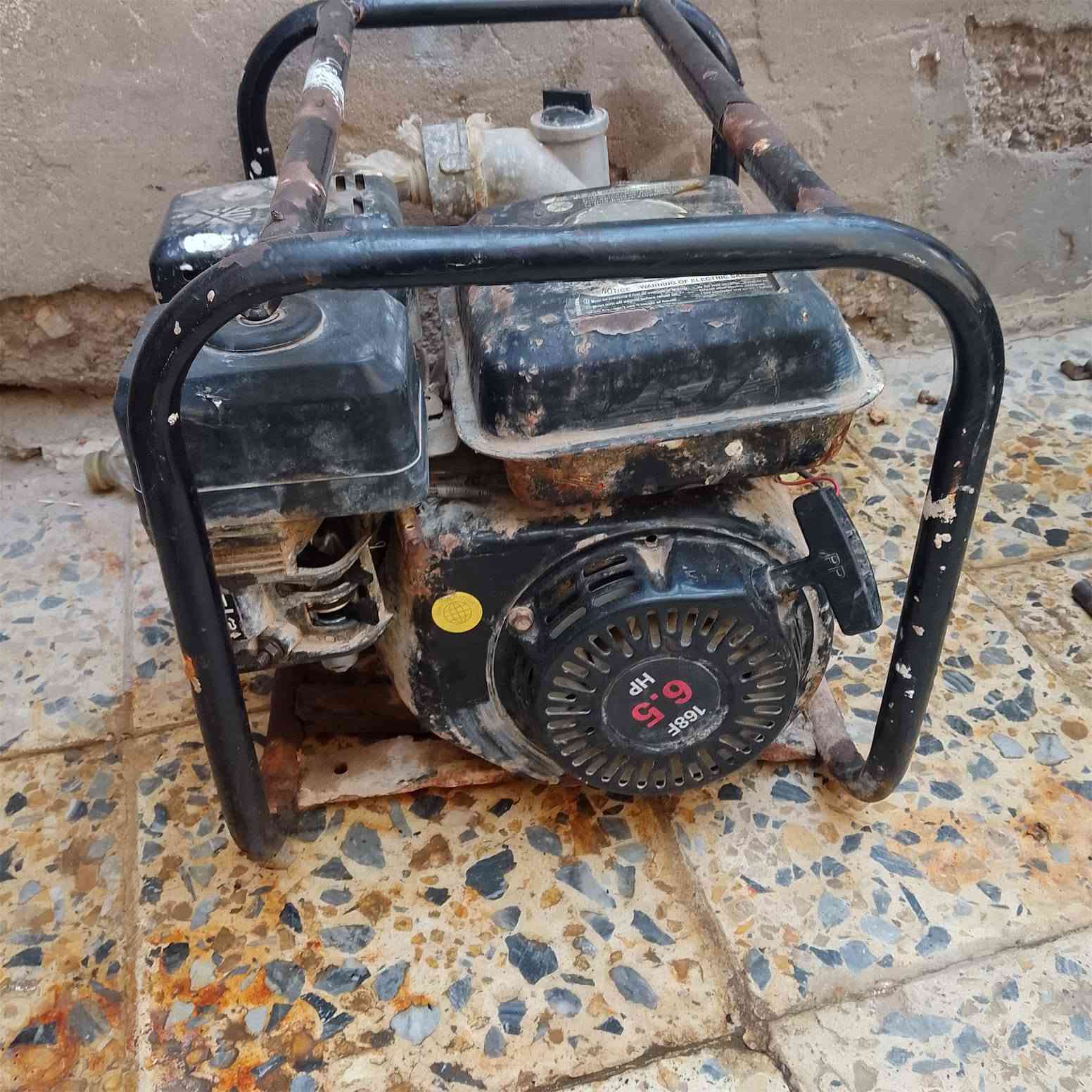 سلام عليكم روبن شغال عنوان ميسان برمانه سايدين سعر 60 رقم ***********
