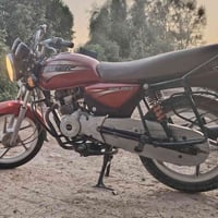 بوكسر • ٢٠١٨ • وراق اصولي