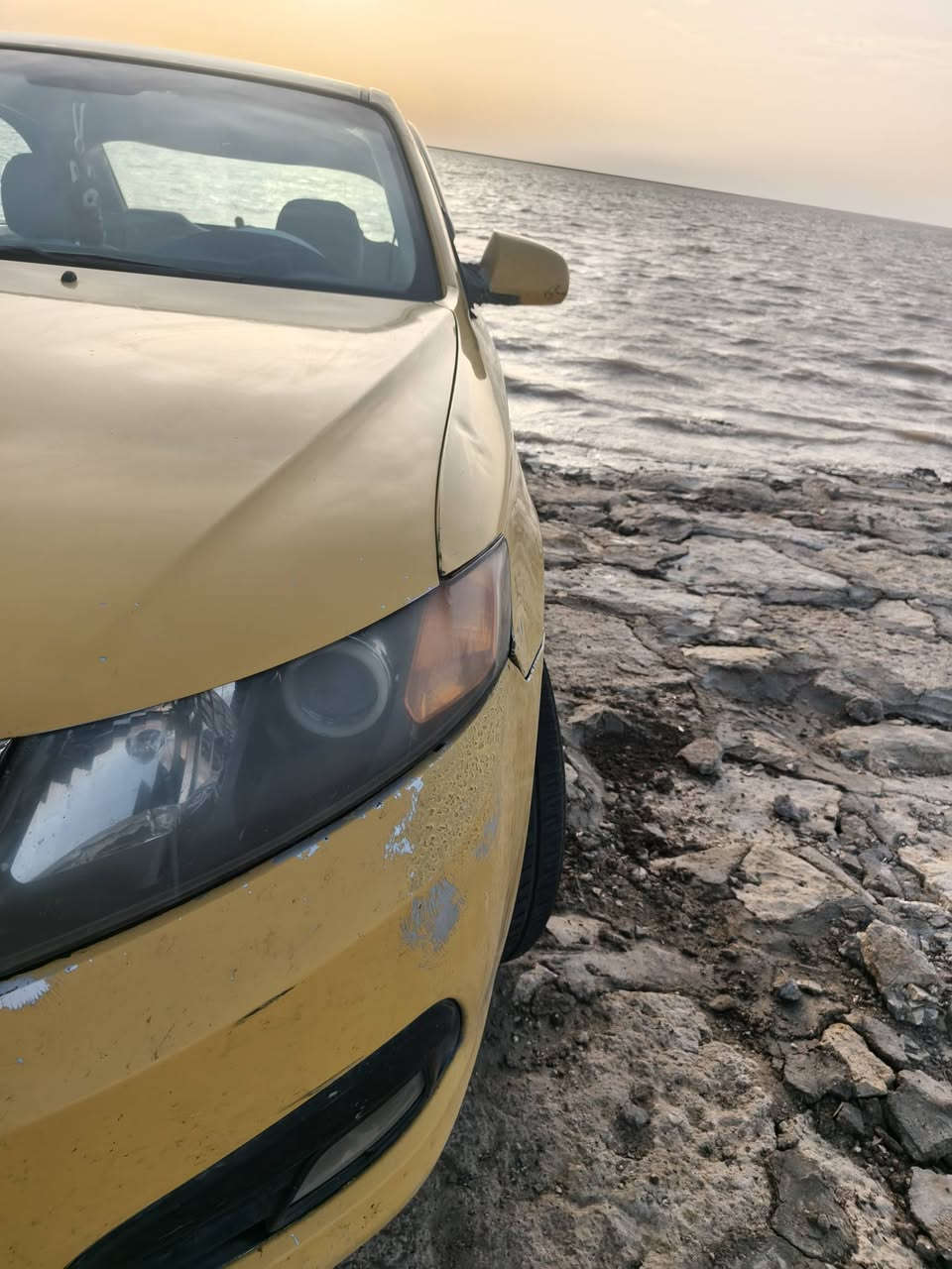 السلام عليكم اوبتما ٢٠١٠ مكينه 2400 سياره بيها بنط مو كص ولا لحيم ابيع كوم حديد مكينه وكير ومنضومه تبريد هستوني شادهن جدد بلجيس وصدر خلفي عربانه جديده وتخم تاير وبيها منضومه غاز ٦٠لتر داخل جديد سياره ٦٥ وبيها مجال بسيط بغداد بسمي
مصفره هيئه وغرامات مكانها واسط الكوت خاجيه 
***********
السلام عليكم اوبتما ٢٠١٠ مكينه 2400 سياره بيها بنط مو كص ولا لحيم ابيع كوم حديد مكينه وكير ومنضومه تبريد هستوني شادهن جدد بلجيس وصدر خلفي عربانه جديده وتخم تاير وبيها منضومه غاز ٦٠لتر داخل جديد سياره ٦٥ وبيها مجال بسيط بغداد بسمي
