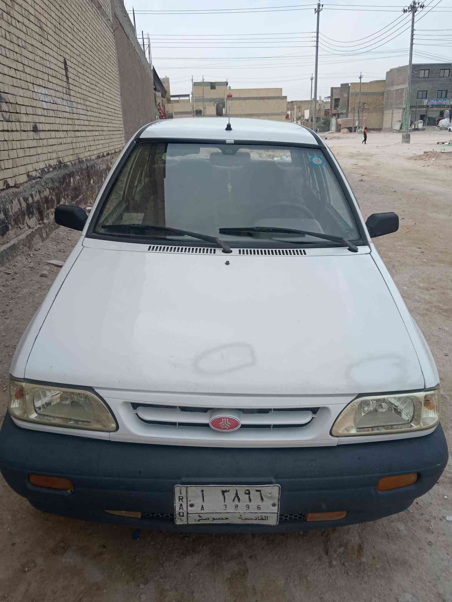 يالله سايبه موديل 11 عظم رقم قادسيه تحويل مباشر ثاني يوم كير مكينه شواصي تبريد تخم تاير كهربائيات كله بيه جاملغ امامي مبدل وخياسات معمرات سعر 28 وبيه مجال بصيط للاستفسار اتصل ع رقم ***********
