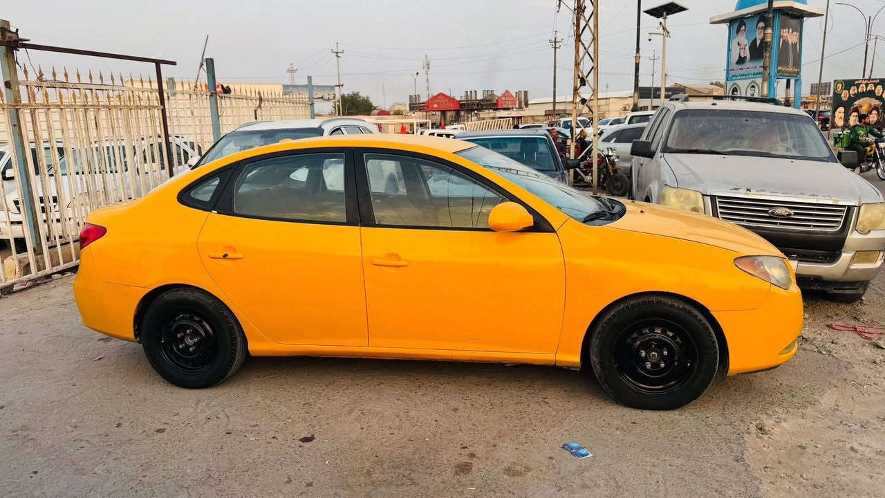 سلام عليكم النتره ٢٠٠٨ كير ومكينه وتبريد حداديه دكدكه قليله بصدر كفاله من العيب شرعي راعيهه ميسان رقم بغداد سعر٧٠ وبيهه مجال قليل سونار مع صور

التصال ***********
