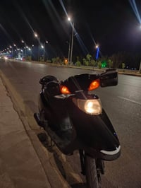 هوندا • قابل تفاوض • للبيع