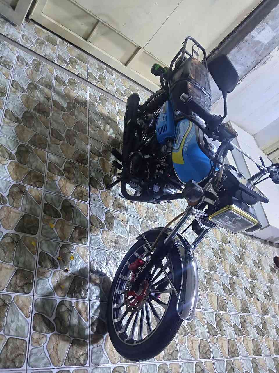 سيفان • ٢٠٢٦ • مكفولة
