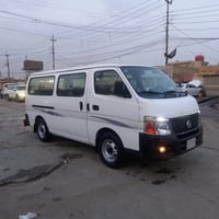 ناصيه • ٢٠١١ • صدر جديد