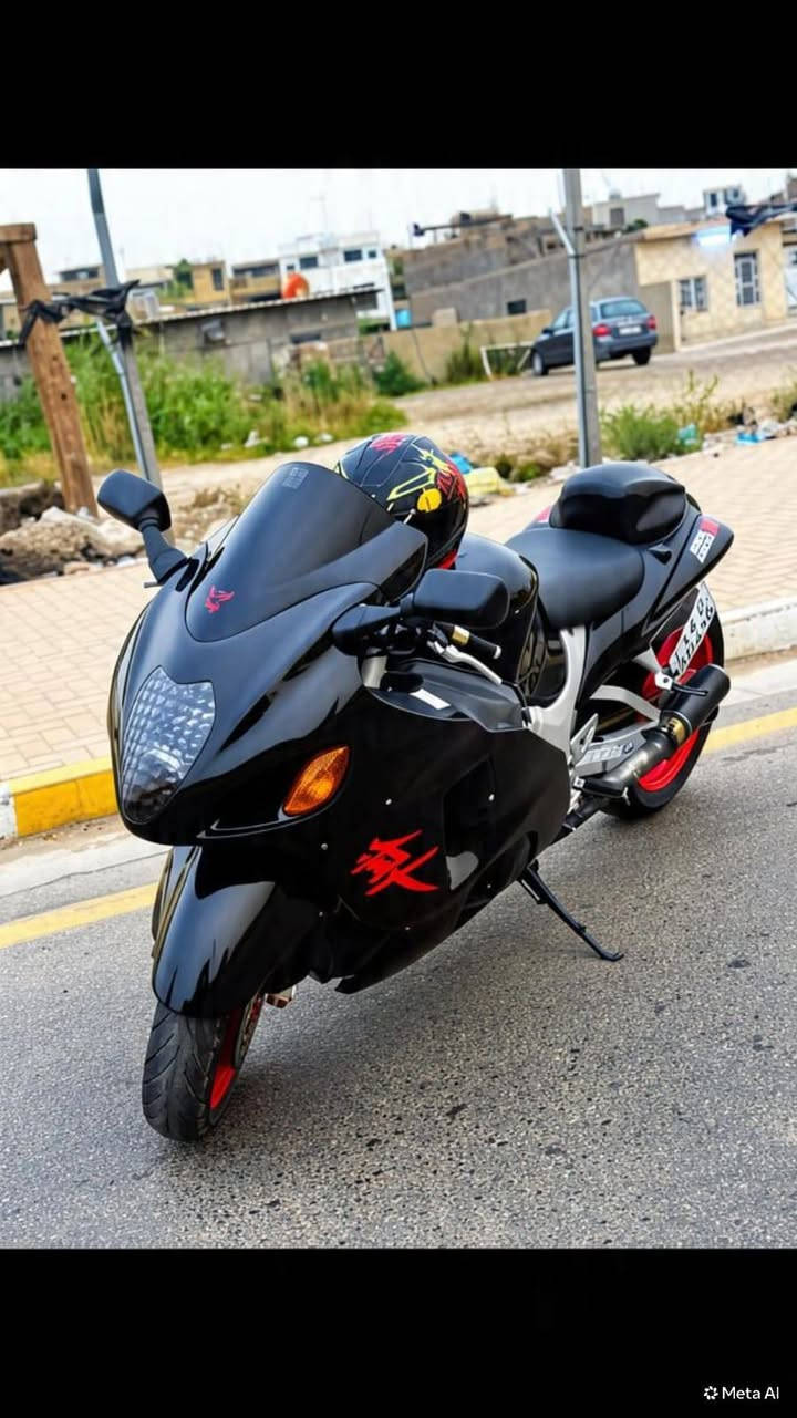 هایبوزه جیل اول محدث ذيل جيل ثاني الدراجه رقم و سنويه تحويل ثاني يوم كفاله عامه الدراجه مكينه لوك سعر الدراجه ٥٥ ورقه وبيه مجال مكان الدراجه بغداد مدينه الصدر للستفسار اكثر *********** (ملاحضه)) تم تعديلهه اليوم اشاير او بكلايت كله شغال لون اسود طافي صبغ للجماليه لا اكثر
