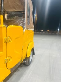 المجر الكبير • مكينة مفتوحه • ٢٠٢٢