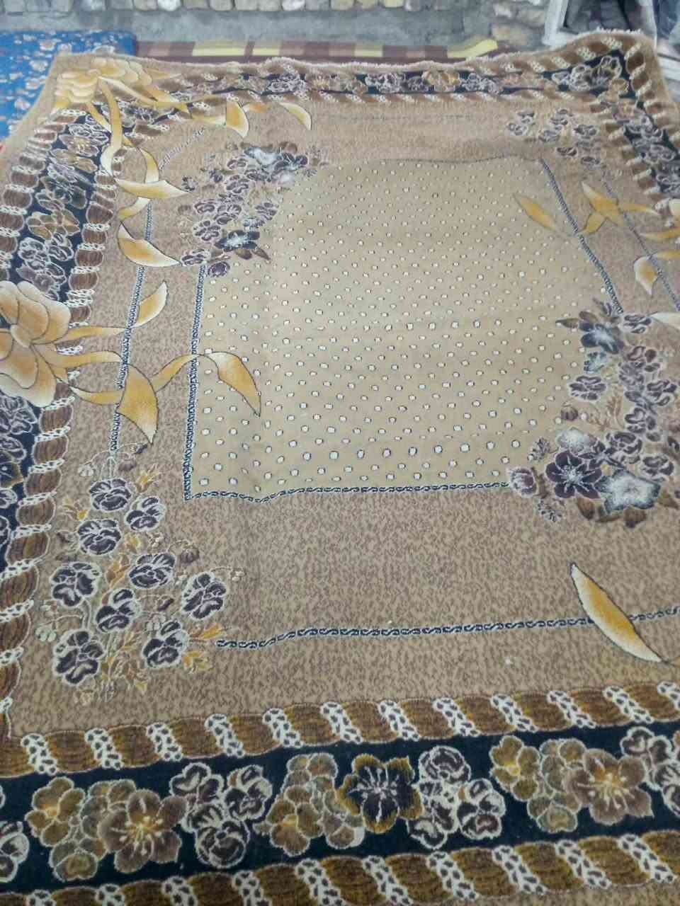 السلام عليكم عندي هاي زوالي نضيفه كلش *********** اي استفسار ع هذه رقم متوفر واتساب
