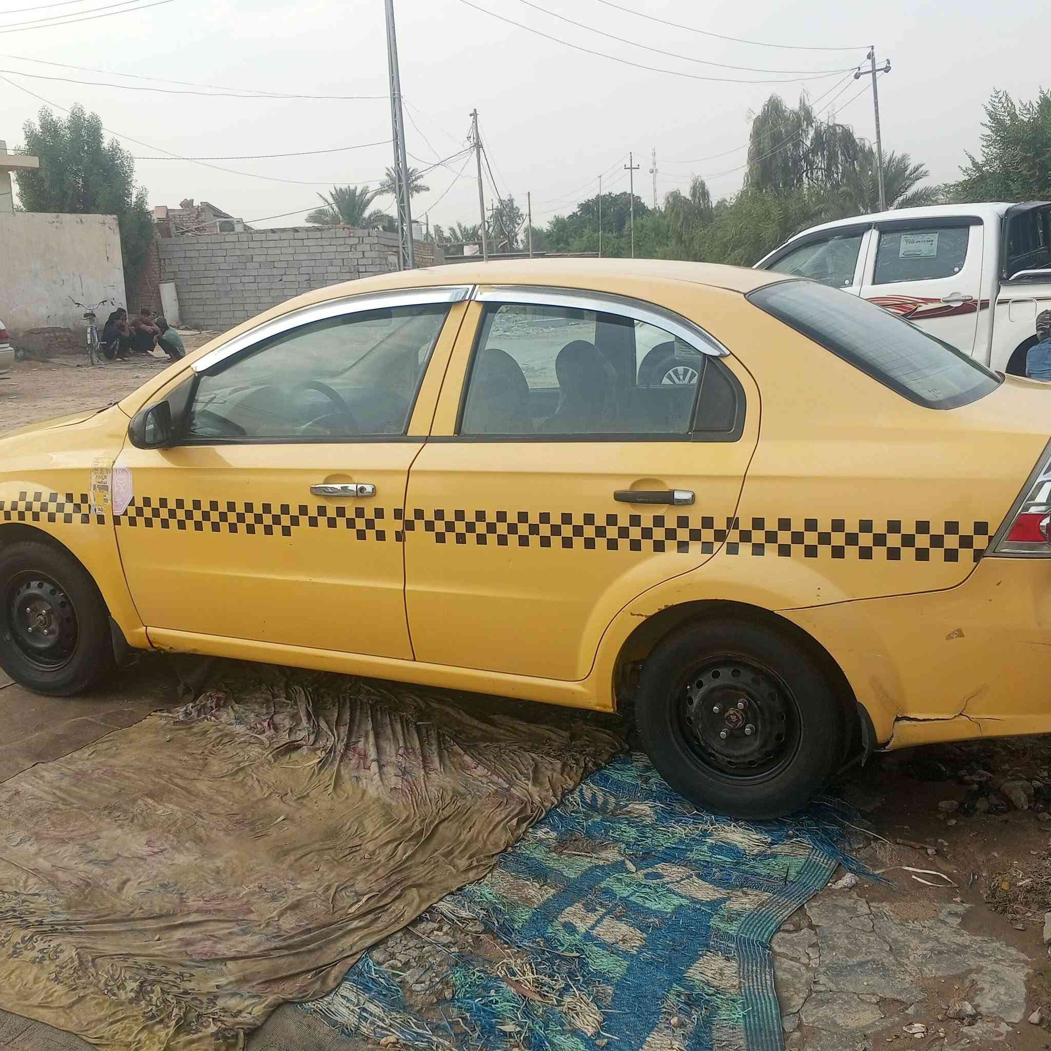 افيو للبيع موديل عشره السعر 45 وبيه مجال ***********
